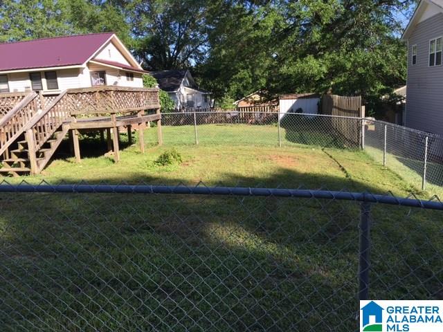 311 C Street Oneonta, AL 35121 - Photo 4 of 18