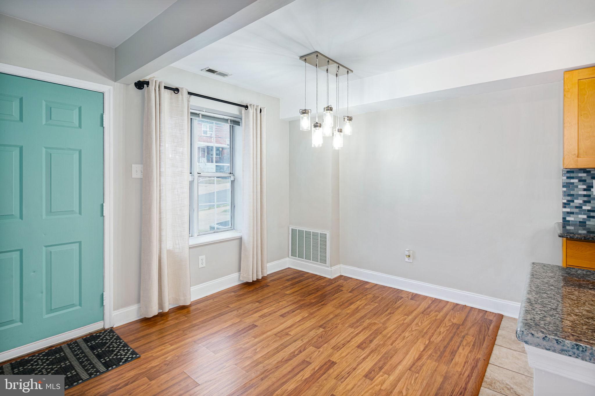 315 Ripka Street, Unit L Philadelphia, PA 19128 - Photo 8 of 27