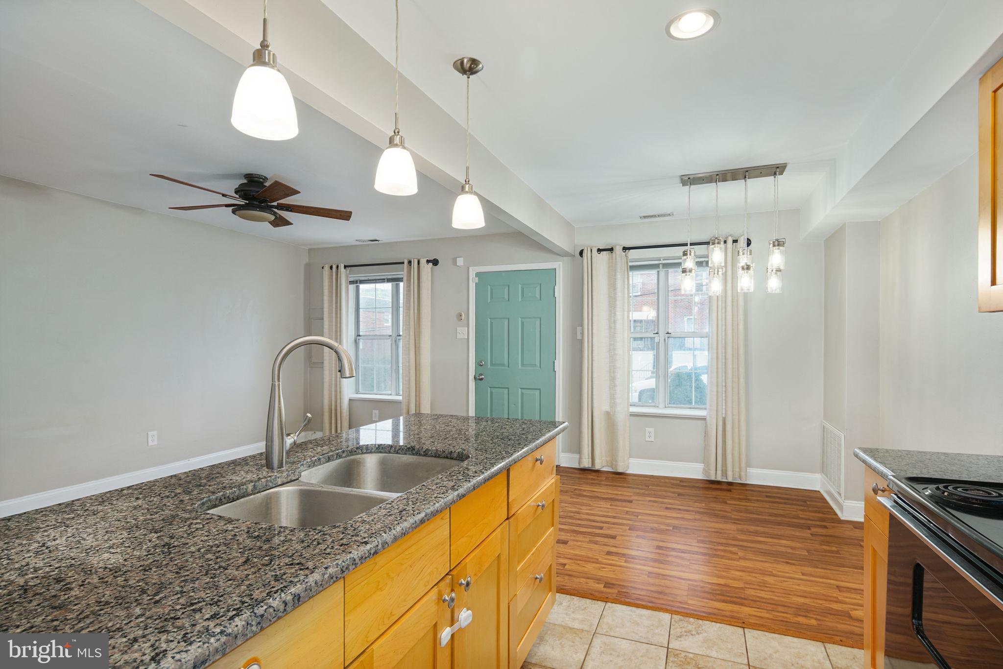 315 Ripka Street, Unit L Philadelphia, PA 19128 - Photo 9 of 27
