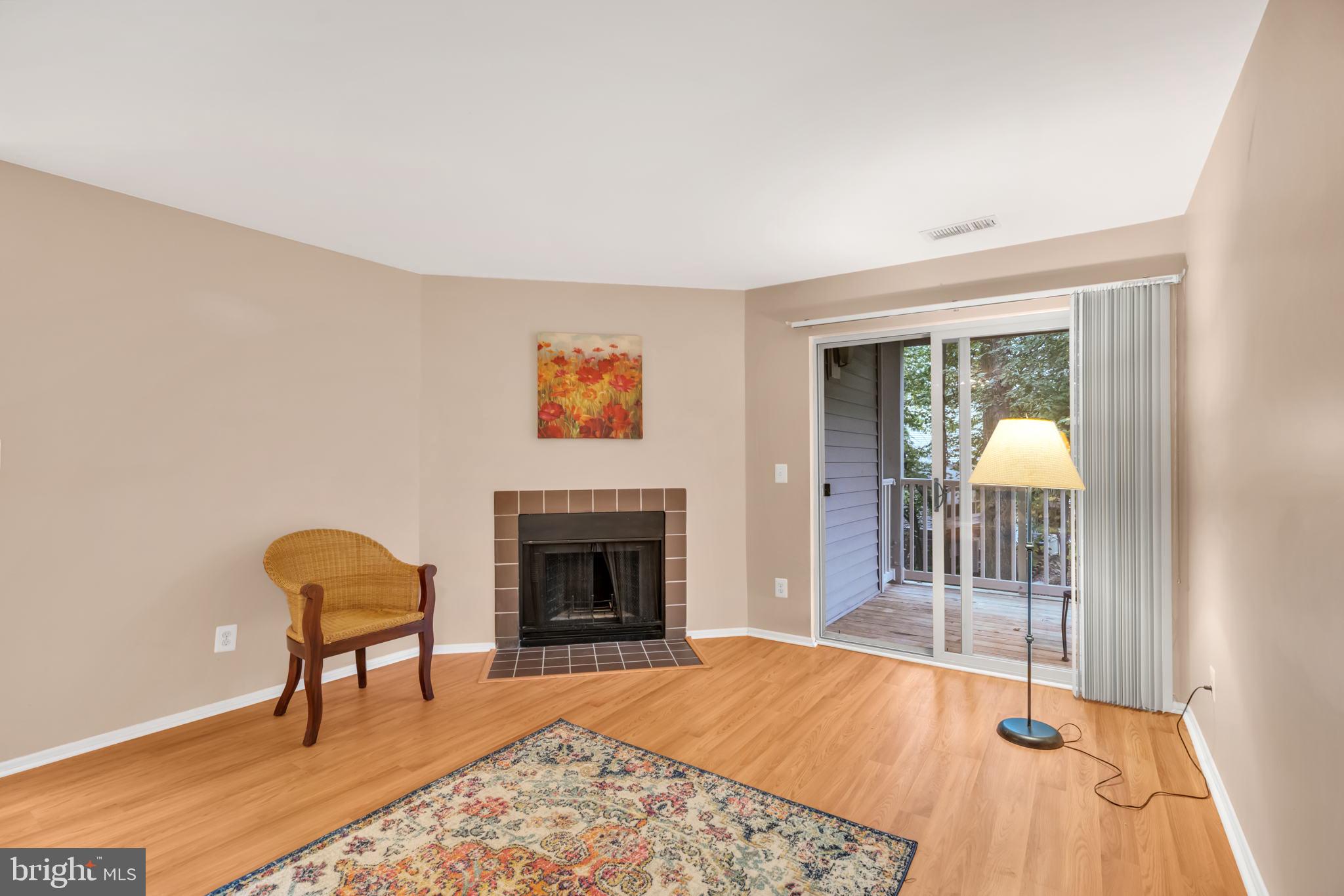 1783 Jonathan Way, Unit 1783H Reston, VA 20190 - Photo 9 of 25 Gallery Image 9