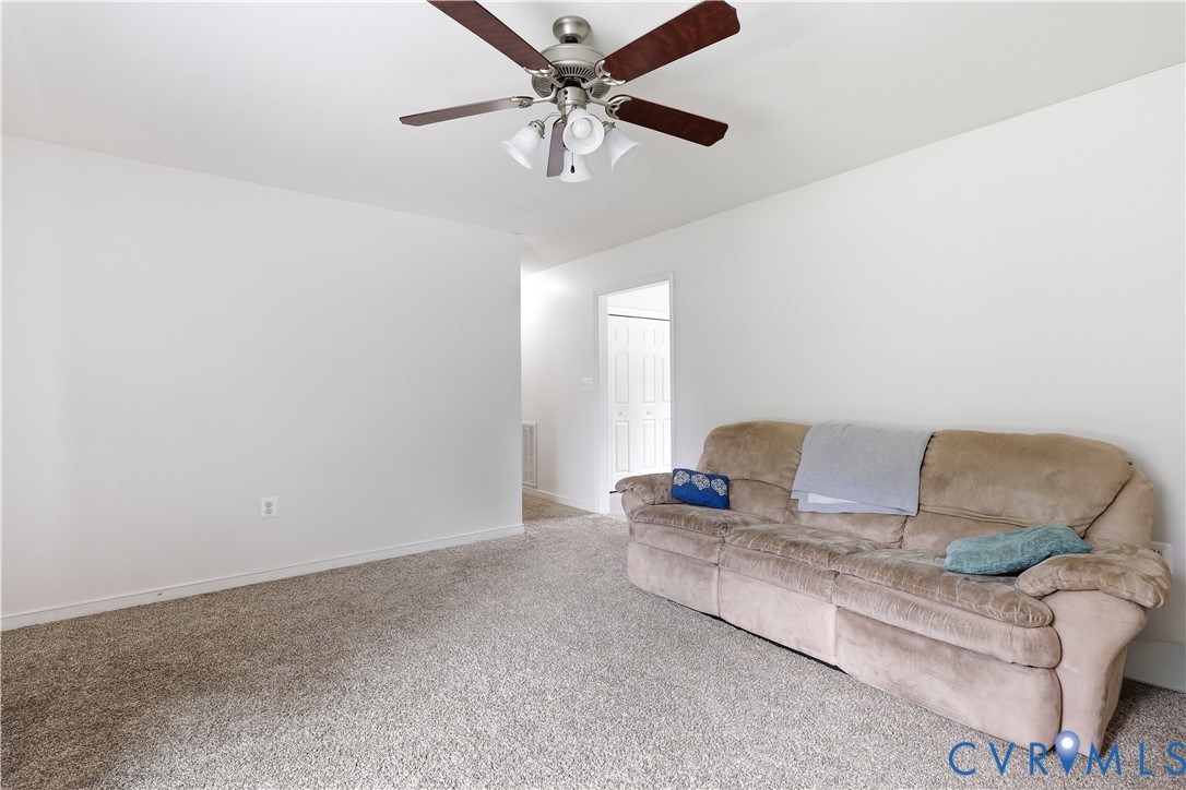 15490 Tyler Station Road Beaverdam, VA 23015 - Photo 19 of 45 Gallery Image 19