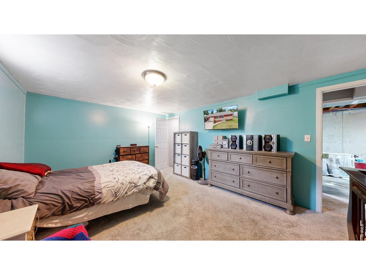 3028 West 6th Street Greeley, CO 80634 - Photo 15 of 30