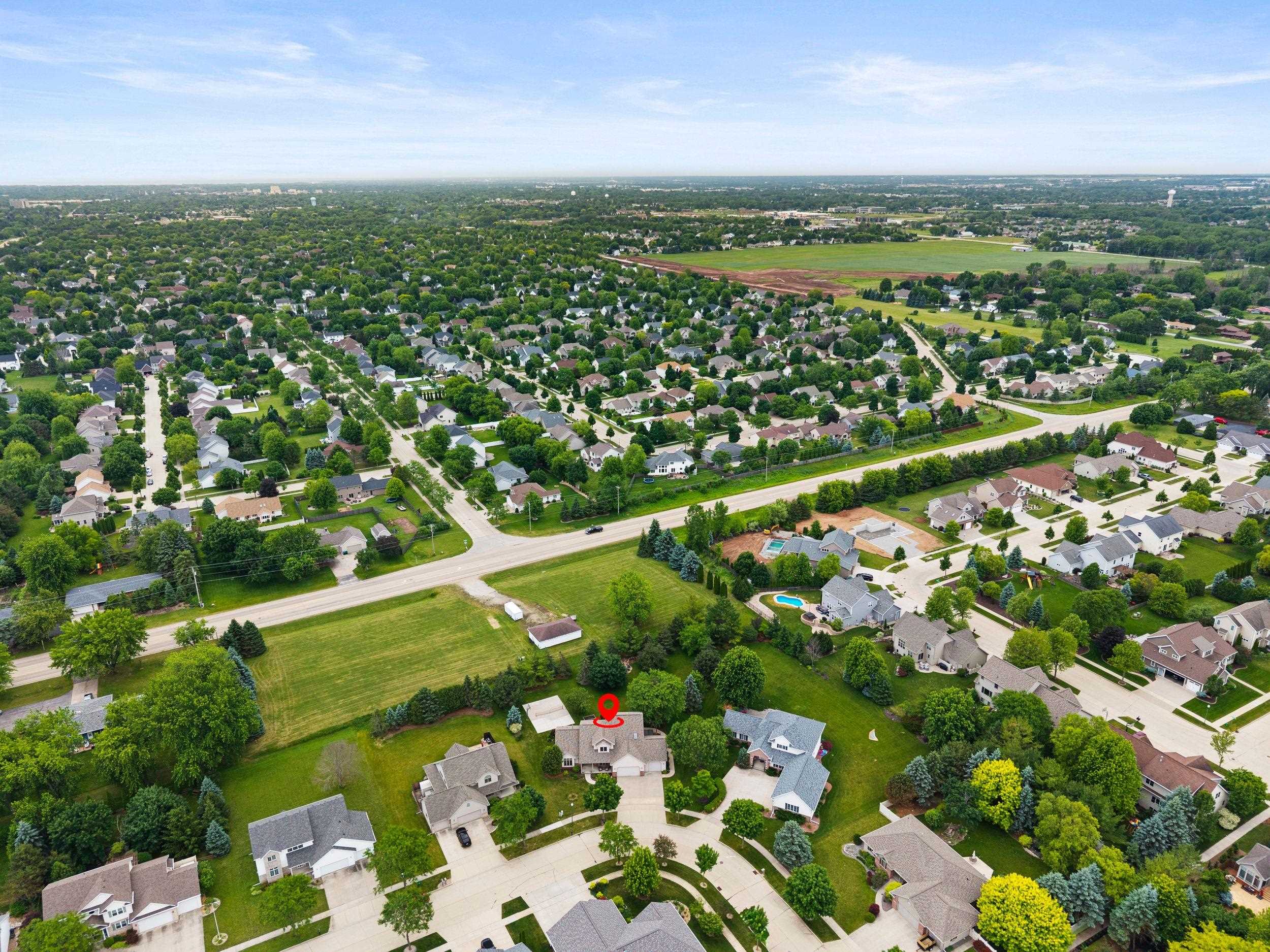 45 Bellevue Place Appleton, WI 54913 - Photo 72 of 77