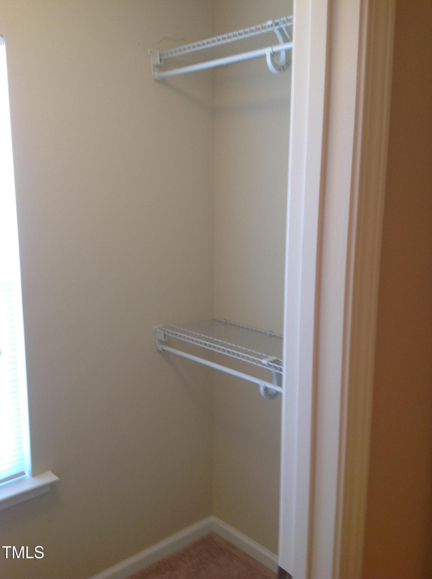 933 Ileagnes Road Raleigh, NC 27603 - Photo 14 of 22 1-dualmastercloset--933Ileagenes