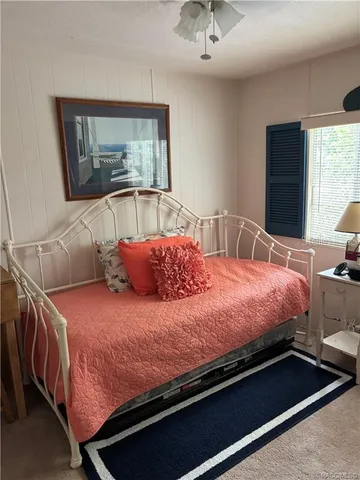 a view of workspace with furniture