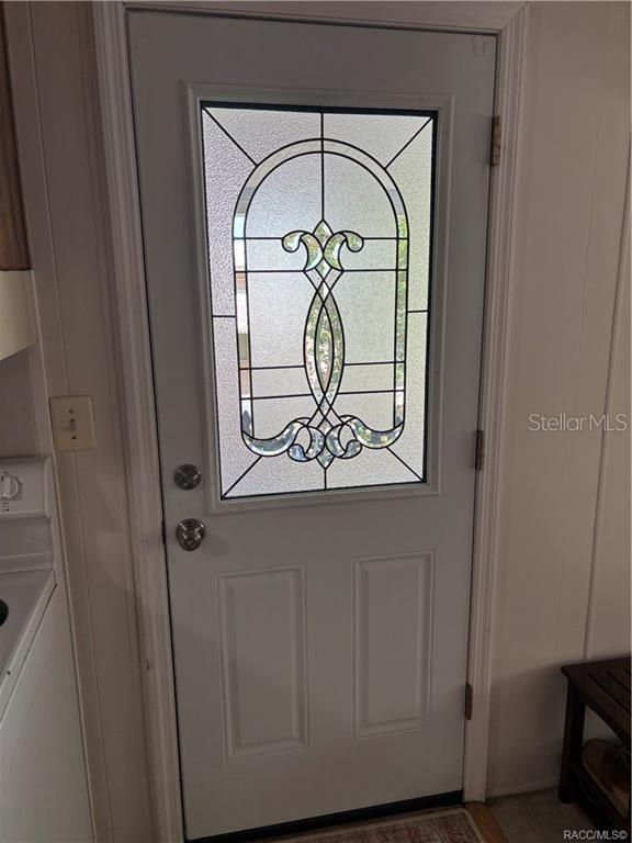 14334 Midfield Street Brooksville, FL 34613 - Photo 7 of 48