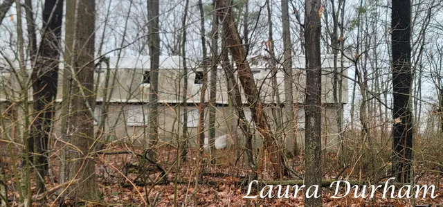 $137,500 | 11525 Fillmore Street, West Olive, MI 49460