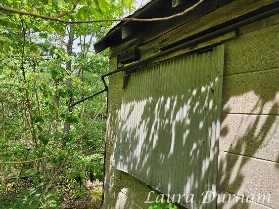 $137,500 | 11525 Fillmore Street, West Olive, MI 49460