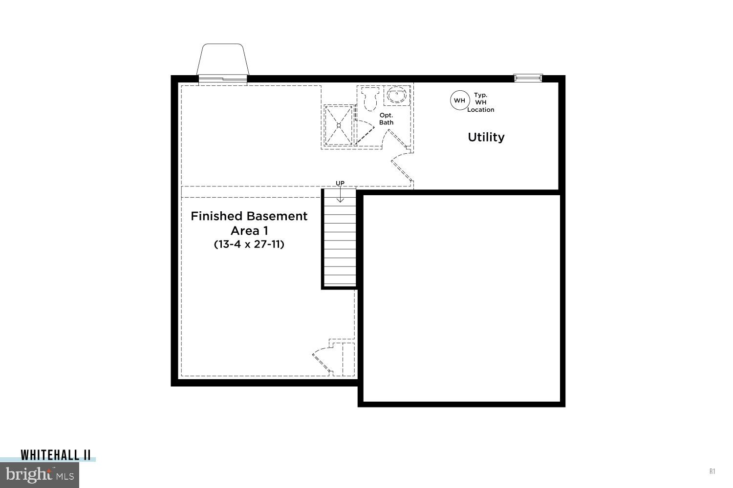 39 R R Wilson Loop Georgetown, DE 19947 - Photo 15 of 16