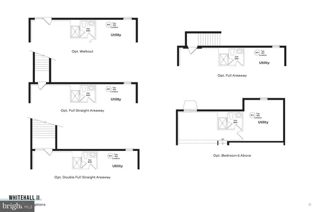 $429,990 | 39 R R Wilson Loop, Georgetown, DE 19947