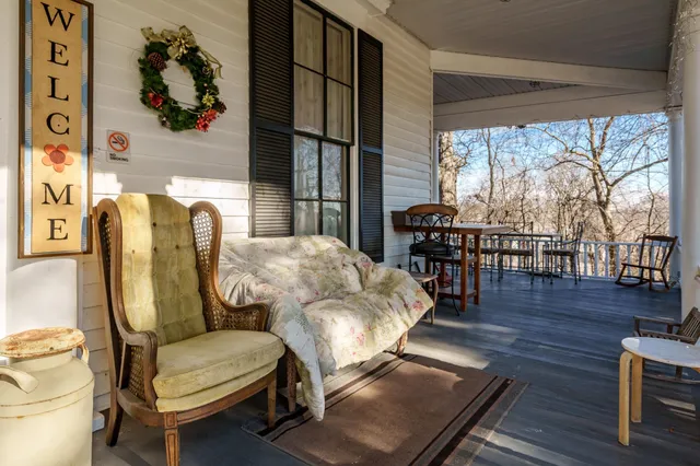 $595,000 | 2200 West Memorial Drive, Janesville, WI 53548