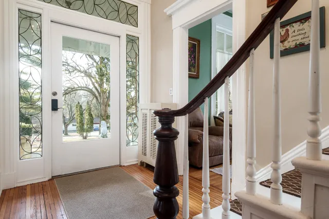 $595,000 | 2200 West Memorial Drive, Janesville, WI 53548