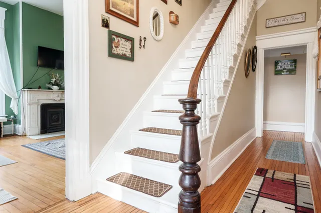 $595,000 | 2200 West Memorial Drive, Janesville, WI 53548