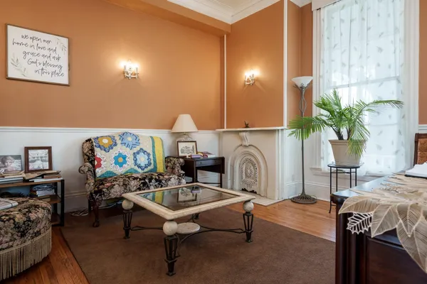 $549,900 | 2200 West Memorial Drive, Janesville, WI 53548