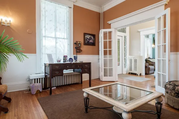 $549,900 | 2200 West Memorial Drive, Janesville, WI 53548