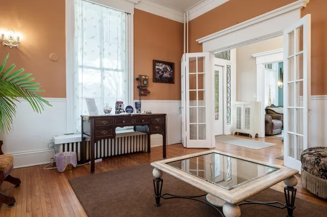 $595,000 | 2200 West Memorial Drive, Janesville, WI 53548