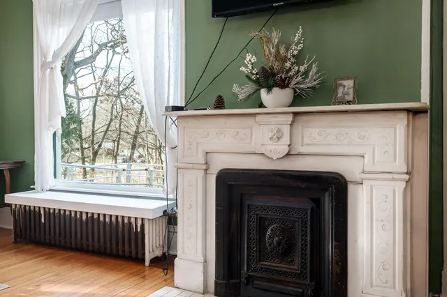 $595,000 | 2200 West Memorial Drive, Janesville, WI 53548