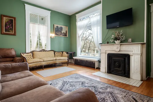 $595,000 | 2200 West Memorial Drive, Janesville, WI 53548