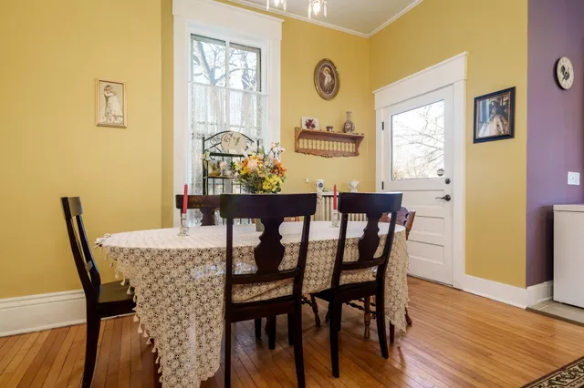 $595,000 | 2200 West Memorial Drive, Janesville, WI 53548