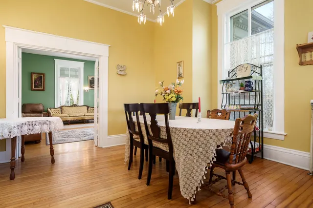 $595,000 | 2200 West Memorial Drive, Janesville, WI 53548