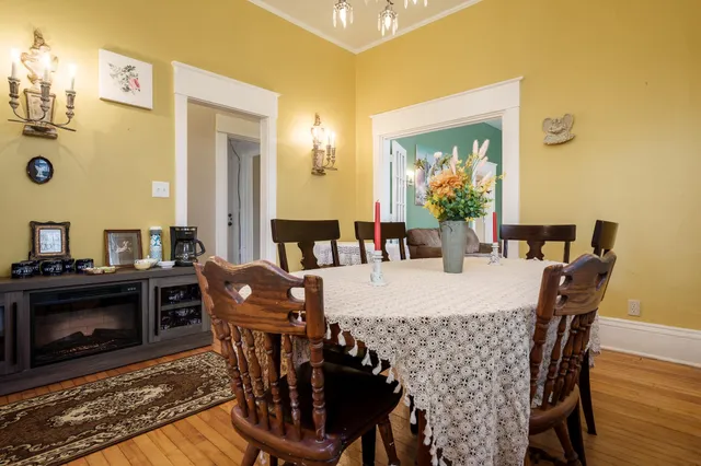 $595,000 | 2200 West Memorial Drive, Janesville, WI 53548