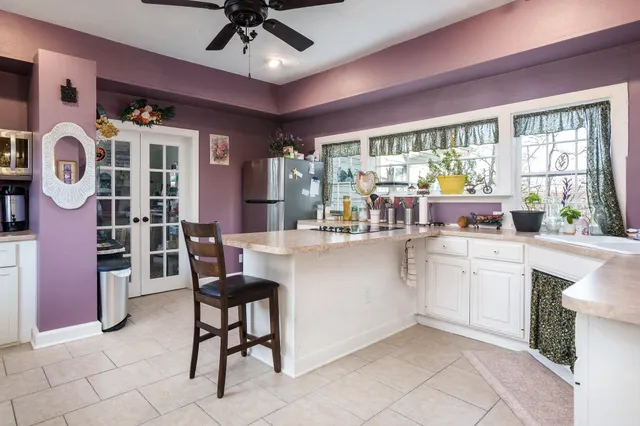 $595,000 | 2200 West Memorial Drive, Janesville, WI 53548