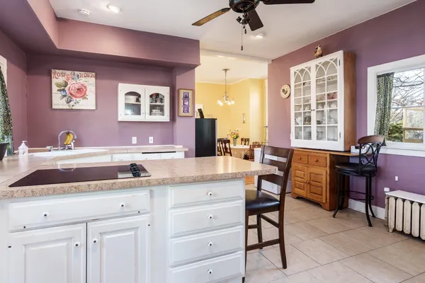 $549,900 | 2200 West Memorial Drive, Janesville, WI 53548