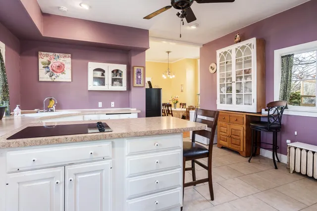 $595,000 | 2200 West Memorial Drive, Janesville, WI 53548