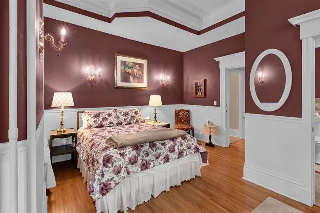 $595,000 | 2200 West Memorial Drive, Janesville, WI 53548