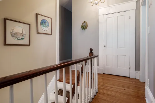 $549,900 | 2200 West Memorial Drive, Janesville, WI 53548