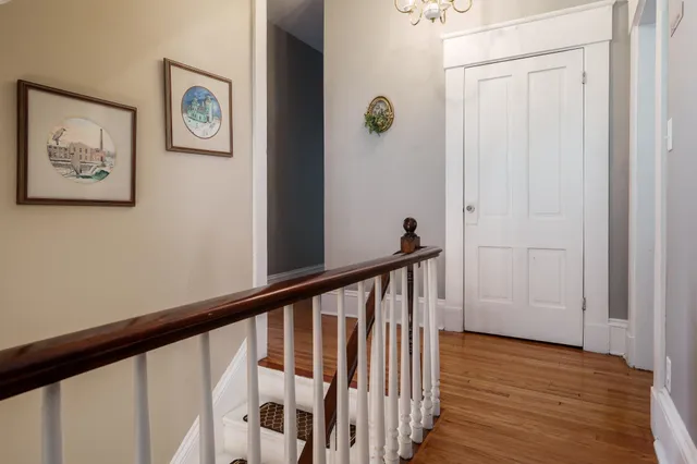 $595,000 | 2200 West Memorial Drive, Janesville, WI 53548