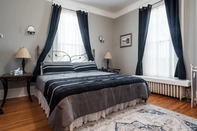 $595,000 | 2200 West Memorial Drive, Janesville, WI 53548