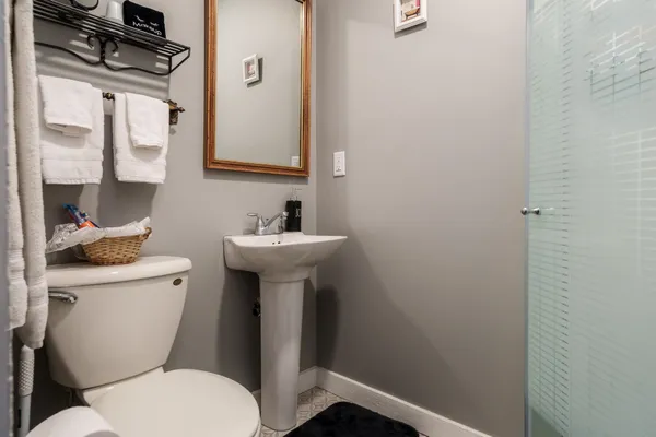 $549,900 | 2200 West Memorial Drive, Janesville, WI 53548