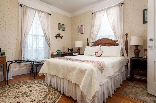 $595,000 | 2200 West Memorial Drive, Janesville, WI 53548