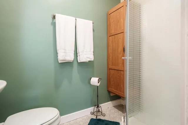 $595,000 | 2200 West Memorial Drive, Janesville, WI 53548