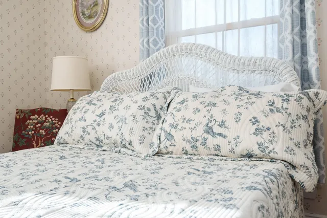 $595,000 | 2200 West Memorial Drive, Janesville, WI 53548