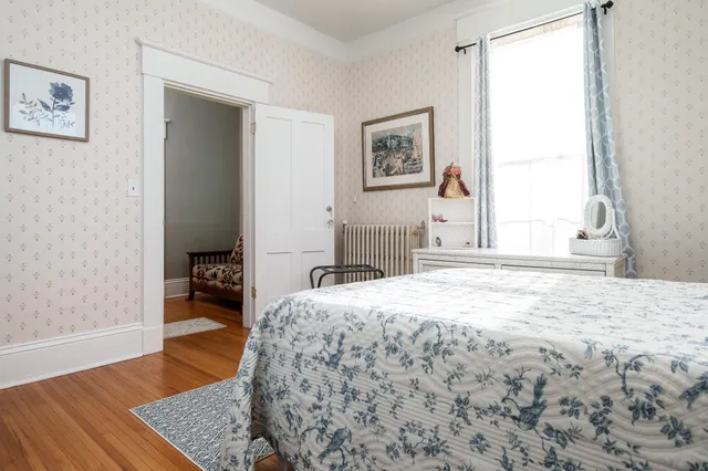 $595,000 | 2200 West Memorial Drive, Janesville, WI 53548