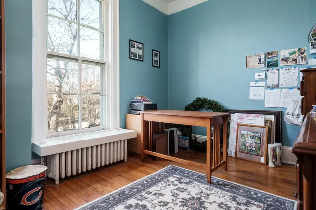 $595,000 | 2200 West Memorial Drive, Janesville, WI 53548