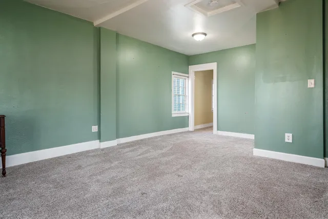 $595,000 | 2200 West Memorial Drive, Janesville, WI 53548