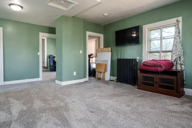 $595,000 | 2200 West Memorial Drive, Janesville, WI 53548