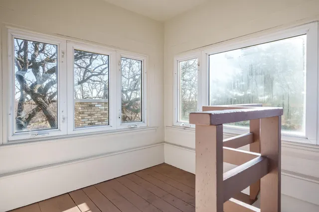 $595,000 | 2200 West Memorial Drive, Janesville, WI 53548