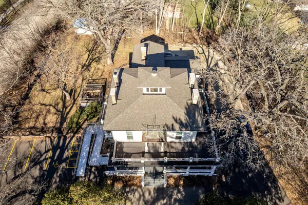 $549,900 | 2200 West Memorial Drive, Janesville, WI 53548