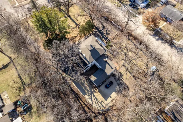 $595,000 | 2200 West Memorial Drive, Janesville, WI 53548