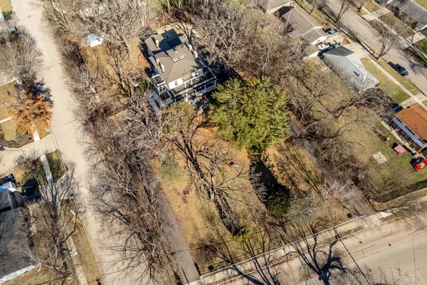 $549,900 | 2200 West Memorial Drive, Janesville, WI 53548