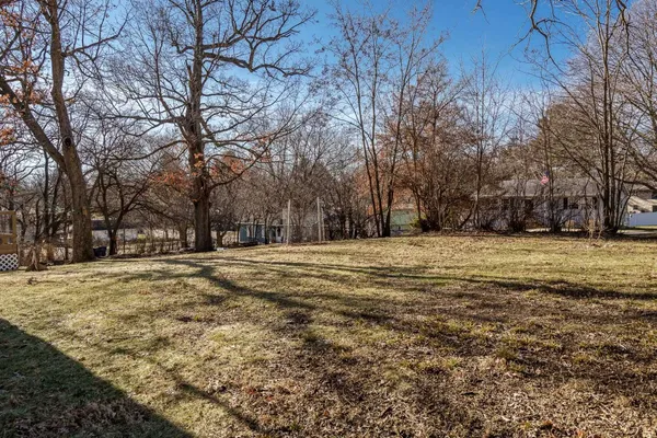 $549,900 | 2200 West Memorial Drive, Janesville, WI 53548
