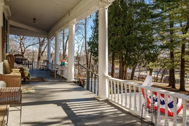 $595,000 | 2200 West Memorial Drive, Janesville, WI 53548