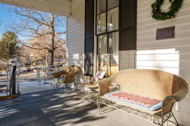 $595,000 | 2200 West Memorial Drive, Janesville, WI 53548