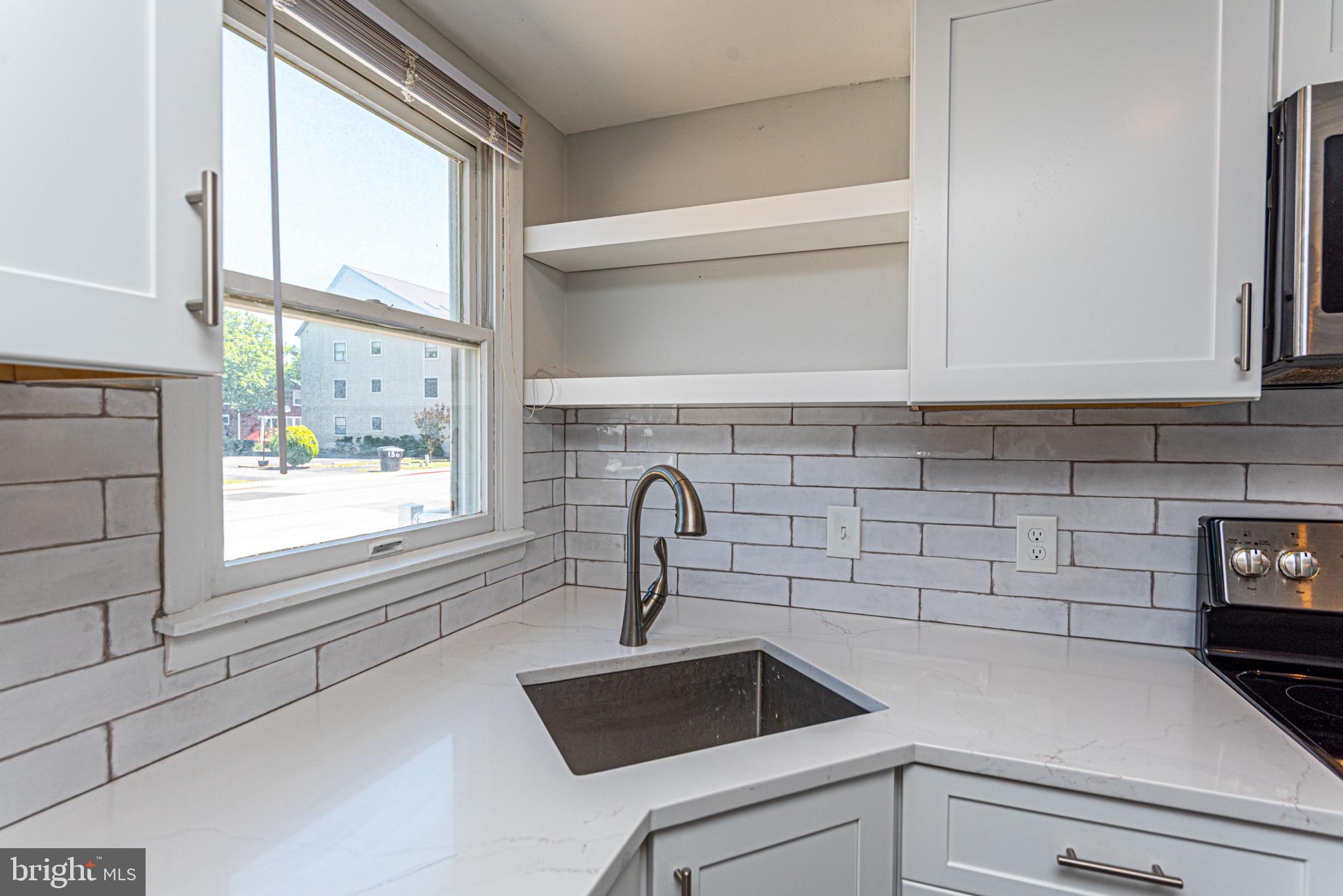 137 Jamestown Road, Unit C Ocean City, MD 21842 - Photo 12 of 49