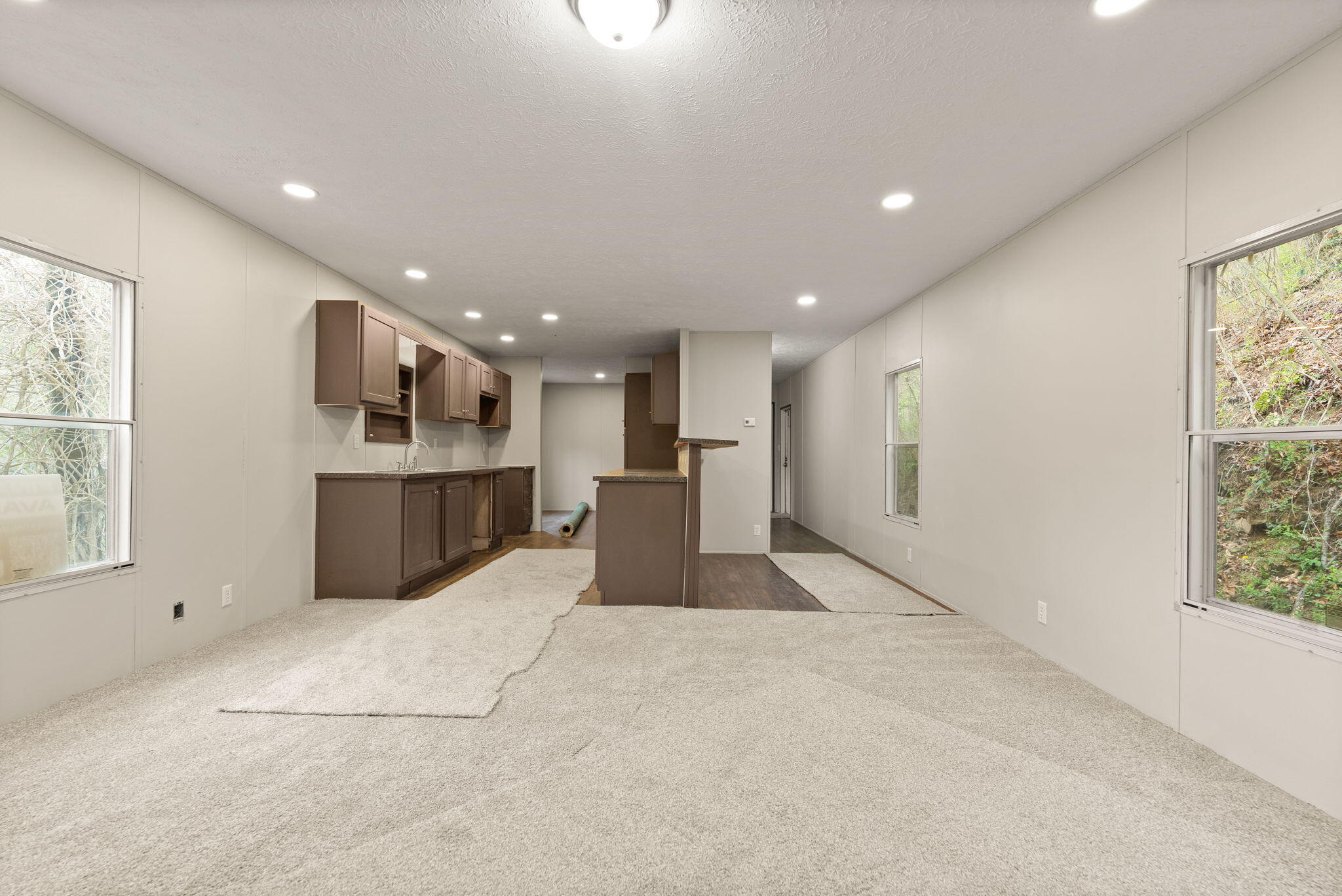 183 Pine Br Road Harlan, KY 40831 - Photo 4 of 48