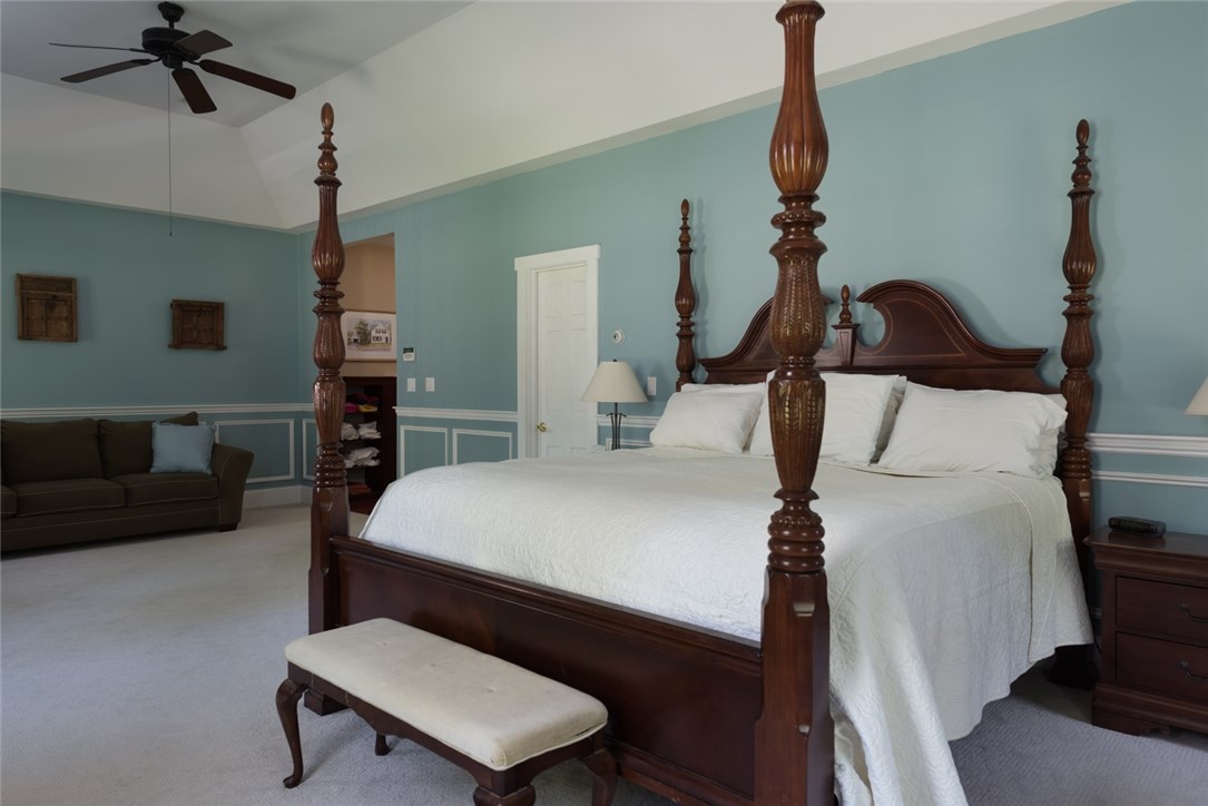 43 Bates Road Rochester, MA 02770 - Photo 12 of 25